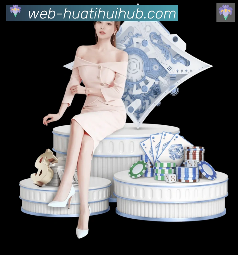 数据防护可视化